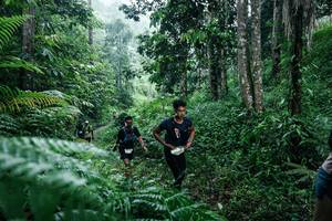 BIB: 
                            <button type="button" onclick="openModal(26359289)" class="btn btn-primary btn-sm float-right btn-popup" data-toggle="modal" data-target=".modal-high-quality">
                        <i class="fas fa-shopping-cart"></i> Add to Cart
                    </button>
                                            <button type="button" onclick="isThisMe(26359289, true)" class="btn btn-success btn-sm float-right btn-popup btn-isme hidden" data-toggle="tooltip" data-placement="bottom" title="นี่คือรูปของคุณใช่ไหม คลิกที่นี่เพื่อเอาเข้าอัลบั้ม">
                        <i class="fas fa-plus"></i> Add to album
                    </button>
                    <button type="button" onclick="isThisMe(26359289, false)" class="btn btn-warning btn-sm float-right btn-popup btn-isnotme hidden">
                        <i class="fas fa-ban"></i> Remove from album
                    </button>